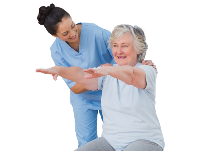 Курс специалиста по социальной работе в реабилитационной сфере в Магнитогорске